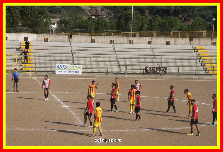 180923 Cepha_Lascari 096_tn.JPG